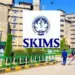 SKIMS Declares May 11 (Sunday) as Working Day