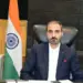 SMC Commissioner Meeting on Winter Preparedness; Directs Officers to Ensure Robust Civic Services