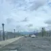 Sopore Bypass Bridge Safe, No Immediate Threat to Structure: ADC