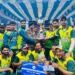 Sangam Super Kings Clinch CRPF Downtown Cricket Championship 2026 in Thrilling Final at Noorbagh