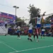 Shopian Set for Mega Volleyball Showdown as South Kashmir League-2026 Kicks Off From May 14