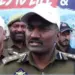 Youth Should Be in Libraries and Playgrounds, Not Fall Prey to Drugs: SSP Srinagar