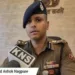 Drug-Linked Persons to Be Denied Security Clearance in Anantnag: SSP Orders Strict Verification Measures