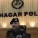 Police arrest 156 drug peddlers, and recover drugs, under Narco Act