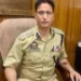 No Challans Issued for Vehicles Kept on Flyover for Safety from Floods, Rumours Baseless: SSP Traffic Srinagar