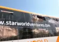 Another Stone-Pelting Attack on Srinagar-Bound Bus Now in Punjab; FIR Registered, Police Teams Formed