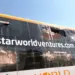 Another Stone-Pelting Attack on Srinagar-Bound Bus Now in Punjab; FIR Registered, Police Teams Formed