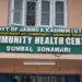 Shortage of Insulin Syringes at Sumbal Sonawari CHC Sparks Concern Among Diabetic Patients