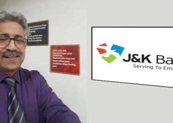 دہشت گردی کا نیا چہرہ ، سجاد بزاز جس نے کشمیر میں انتہا پسندی کو پروان چڑھانے میں کلیدی کردار ادا کیا