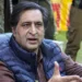 “We Never Signed a Contract for Secularism”: Sajad Lone Says Half Solution Lies in Separating Jammu from Kashmir