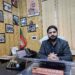 Government Must Act on Long-Pending Demands of NHM Employees: Sajid Yousuf Shah