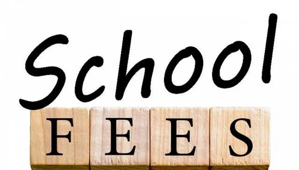 Follow FFRC Fee Regulations: CEO Rajouri to School Heads