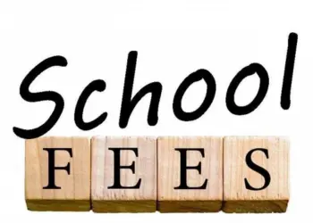 Follow FFRC Fee Regulations: CEO Rajouri to School Heads