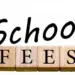 Follow FFRC Fee Regulations: CEO Rajouri to School Heads