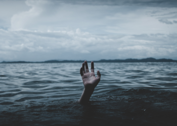 Srinagar man ends life, jumps into river Jehlum