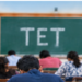 Centre Proposes Comprehensive Review Of TET Framework