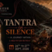 Gurez ‘Tantra Silence’ Retreat Unauthorised, No Permission Granted: J&K Govt