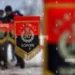 Sopore Police Tightens Noose on Terror Network, Attaches Property of Pakistan-Based Hizbul Handler