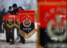 Sopore Police Tightens Noose on Terror Network, Attaches Property of Pakistan-Based Hizbul Handler
