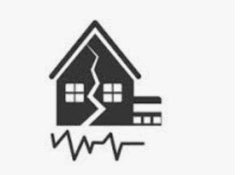 Two separate earthquakes hit Afghanistan, Sikkim India