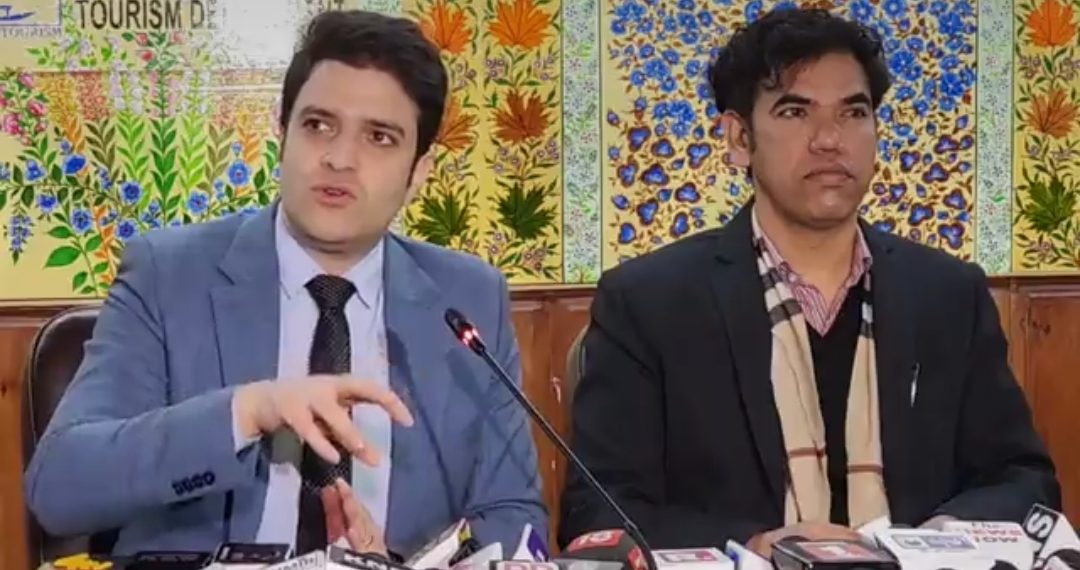 Property tax to be used for people’s welfare, better facilities: Govt