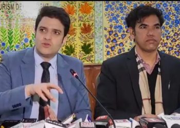 Property tax to be used for people’s welfare, better facilities: Govt