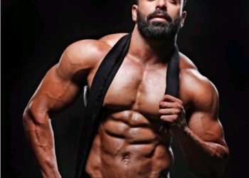 Experts emphasize the importance of healthy eating during Nutrition and Hydration Week