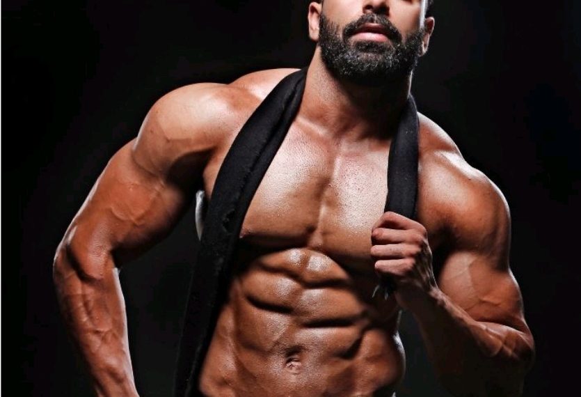 Experts emphasize the importance of healthy eating during Nutrition and Hydration Week