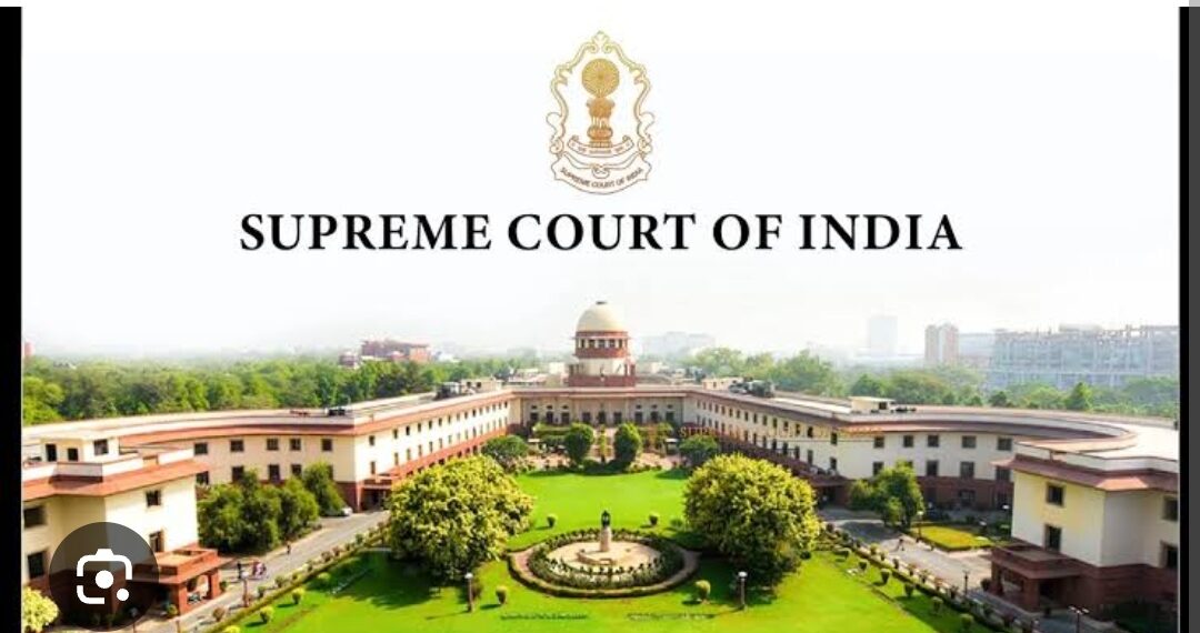 SC takes cognisance of Kolkata rape-murder case hearing on Aug 20