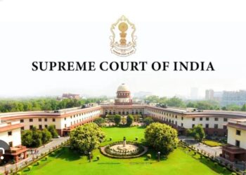 SC takes cognisance of Kolkata rape-murder case hearing on Aug 20