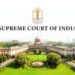 SC takes cognisance of Kolkata rape-murder case hearing on Aug 20