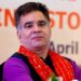 “Next J-K Chief Minister will be from BJP”: Ravinder Raina