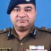 Three soldiers, one policeman injured in Kulgam encounter, Ops on: IGP Kashmir V. K Birdi