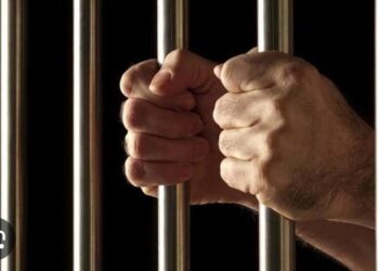 MLA Detained, Ammunition Recovered From His Baggage