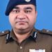 Top LeT Commander Usman Bhai Killed In Khanyar Gunfight: IGP Kashmir V K Birdi