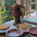 More Than Tea: Noon Chai as a True Symbol of Kashmiri Identity