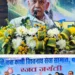 “True Faith Lives in Selfless Service, Real Devotion Lies in Compassion”: LG Manoj Sinha