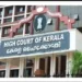 Kerala High Court Delivers Historic Judgment Upholding Rights of Physiotherapists in India