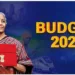Final stage of preparations for Union Budget 2026-27 commences with the Halwa Ceremony in New Delhi, today