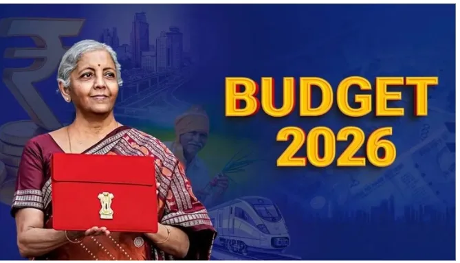 Final stage of preparations for Union Budget 2026-27 commences with the Halwa Ceremony in New Delhi, today