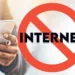 Mobile Internet Suspended in Parts of Kishtwar for Two Days on Security Grounds