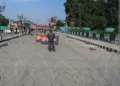 Restrictions to Continue Across Kashmir on Wednesday as Precautionary Measure