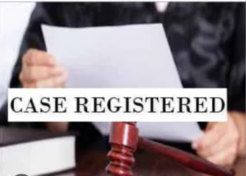 Budgam Police Register Case Over ‘Provocative’ Social Media Videos in Chadoora