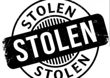 Gold Ornaments Stolen from Car During Isha, Tarawih Prayers in Bijbehara