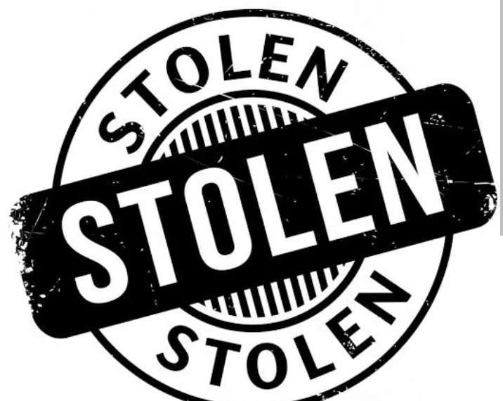 Gold Ornaments Stolen from Car During Isha, Tarawih Prayers in Bijbehara