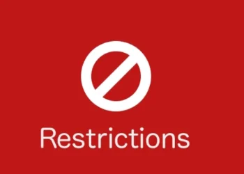 Restrictions on Public Gathering Imposed in Mirgund Over Shia Faction Dispute Ahead of 21st Ramzan