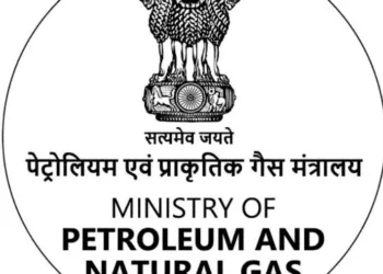 Centre Invokes Essential Commodities Act to Regulate Petroleum and Natural Gas Supply