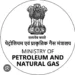 Centre Invokes Essential Commodities Act to Regulate Petroleum and Natural Gas Supply
