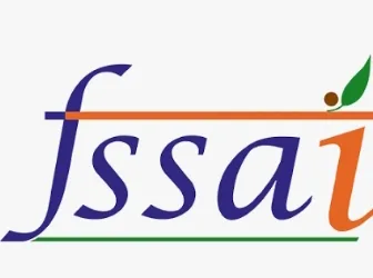 FSSAI Orders Mandatory Registration for Independent Milk Producers and Vendors