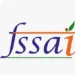 FSSAI Orders Mandatory Registration for Independent Milk Producers and Vendors